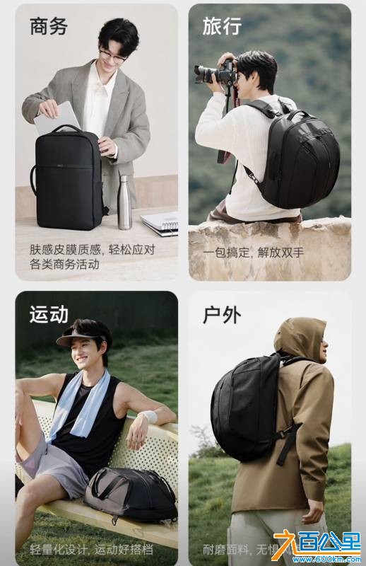 wechat_upload1766936961695151813789c