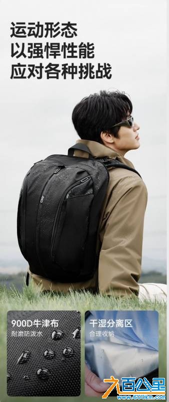 wechat_upload176693697869515192ee464