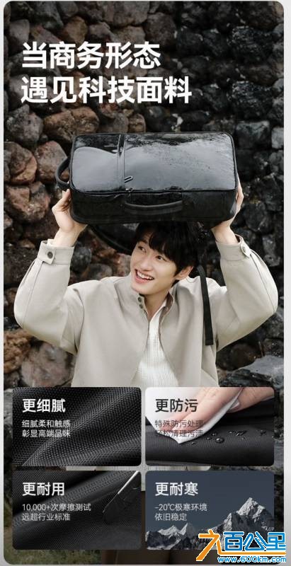 wechat_upload1766936978695151920ce06