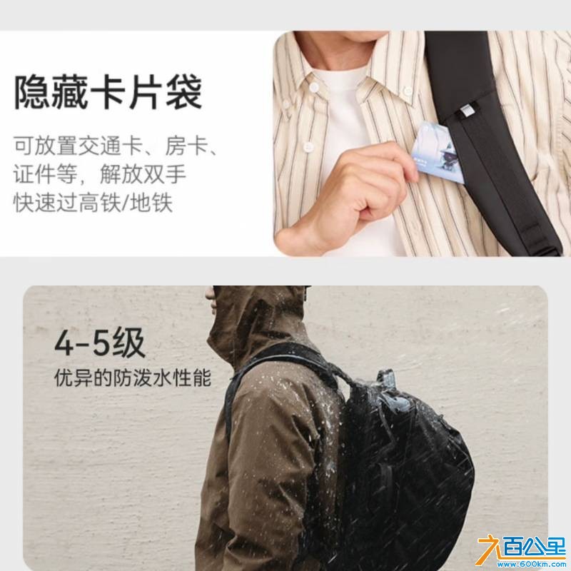 wechat_upload1766936980695151948cfda