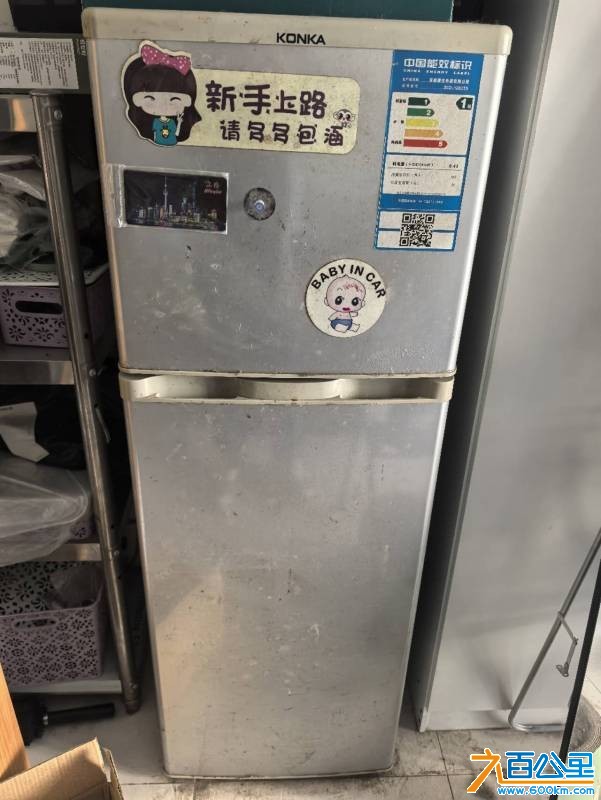 wechat_upload17669375036951539f89bdc