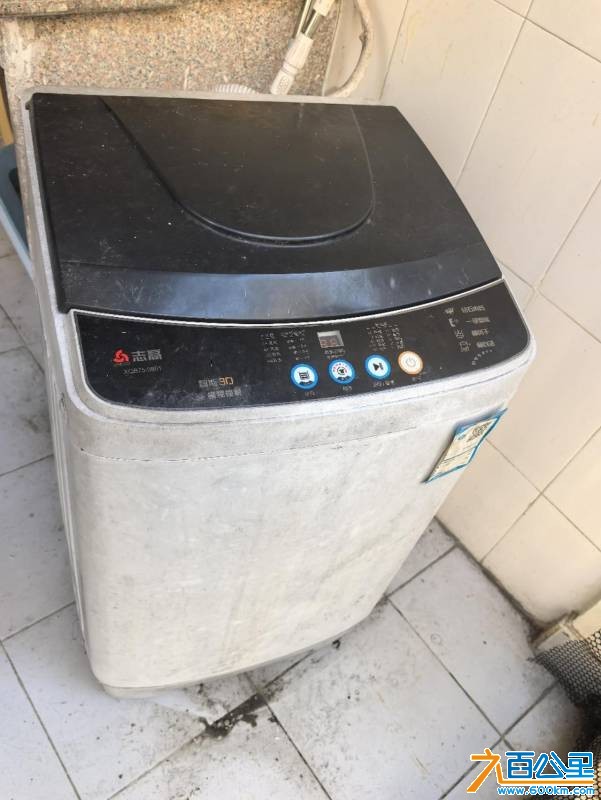 wechat_upload1766937504695153a05d837