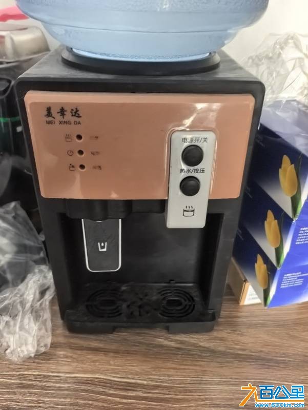 wechat_upload1766937505695153a136394