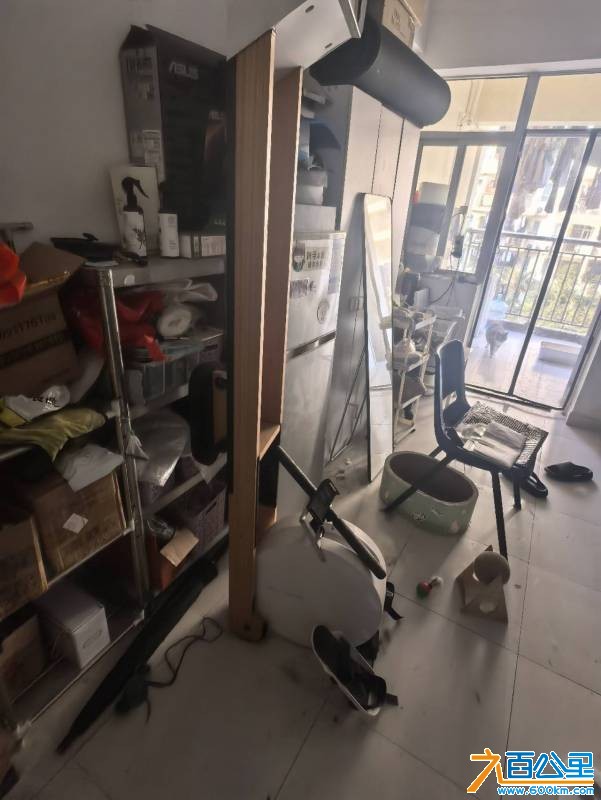 wechat_upload1766937506695153a211809