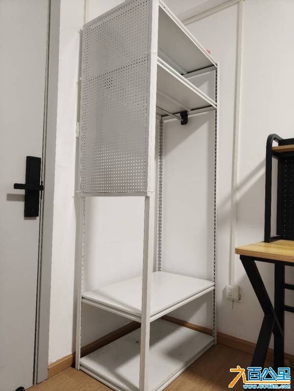 wechat_upload17669774916951efd3337be