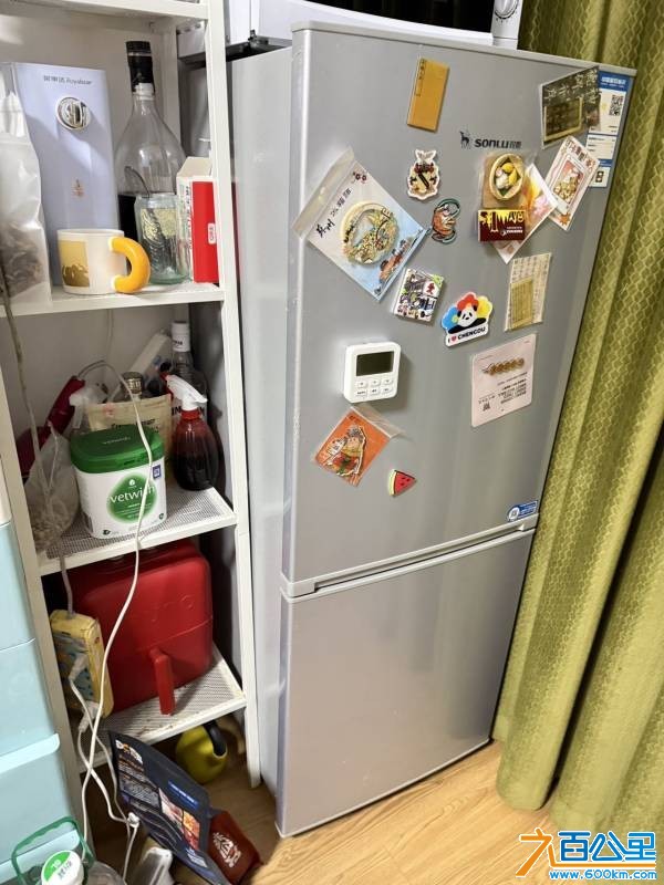 wechat_upload17669775506951f00e0239b