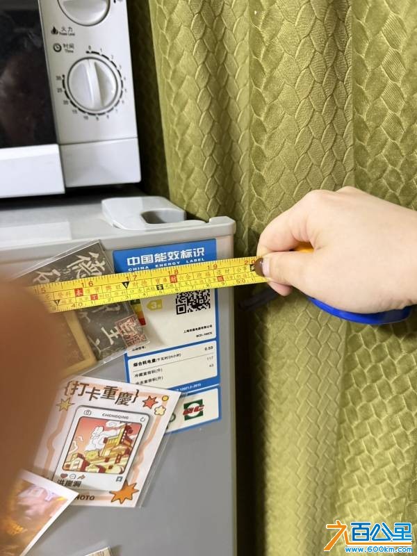 wechat_upload17669775536951f01139e77