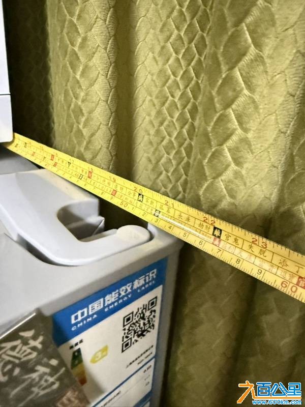 wechat_upload17669775546951f01275b99