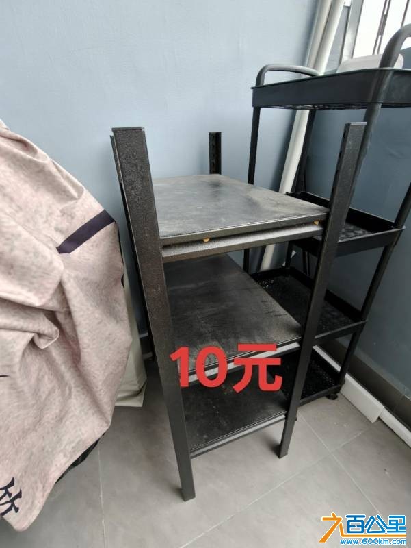 wechat_upload17669776296951f05da990d