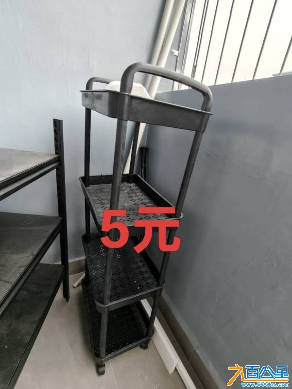 wechat_upload17669776306951f05e7444c