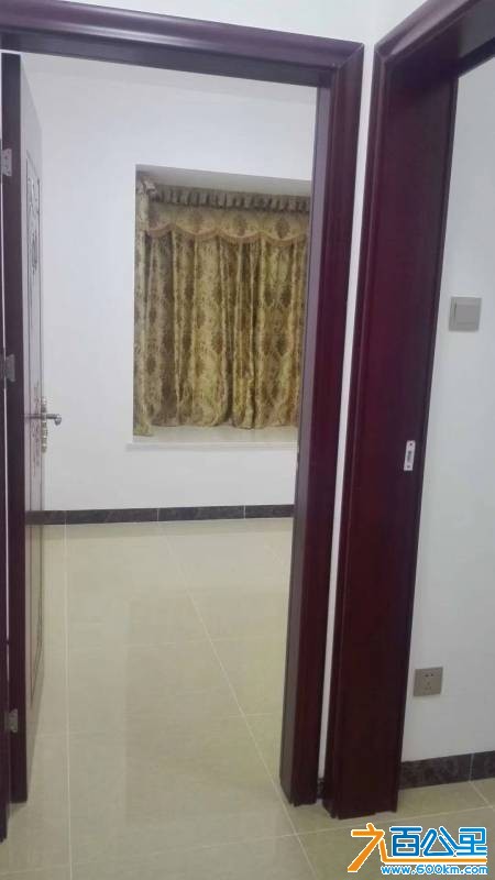 wechat_upload17669803836951fb1fdb474