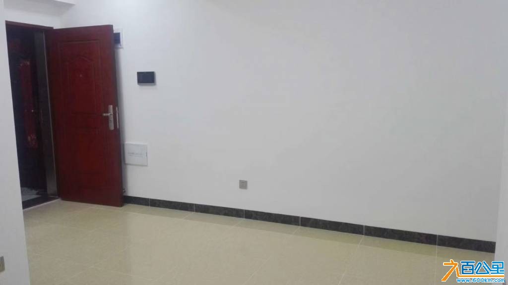 wechat_upload17669803846951fb208a5ff