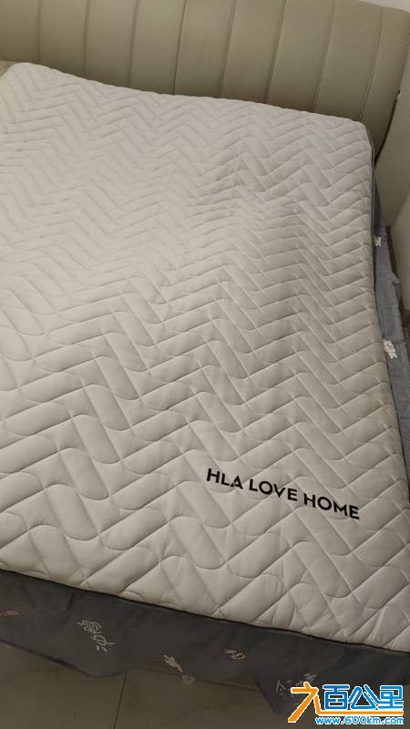 wechat_upload17669830496952058998c29