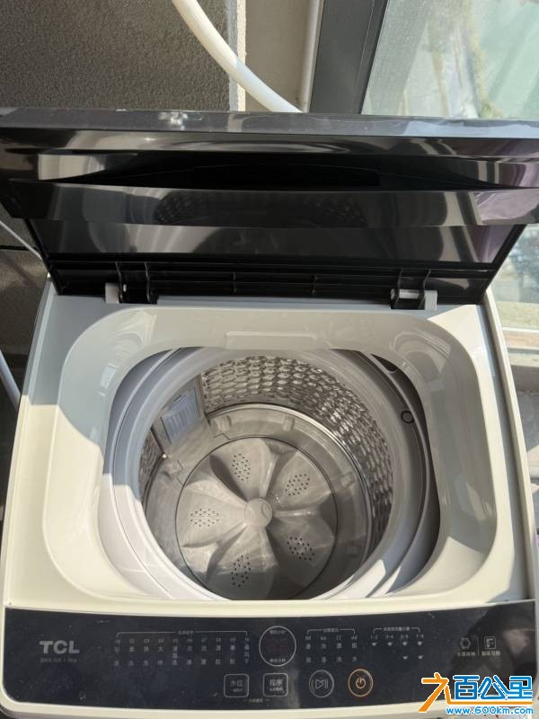 wechat_upload1766983607695207b75c4d5