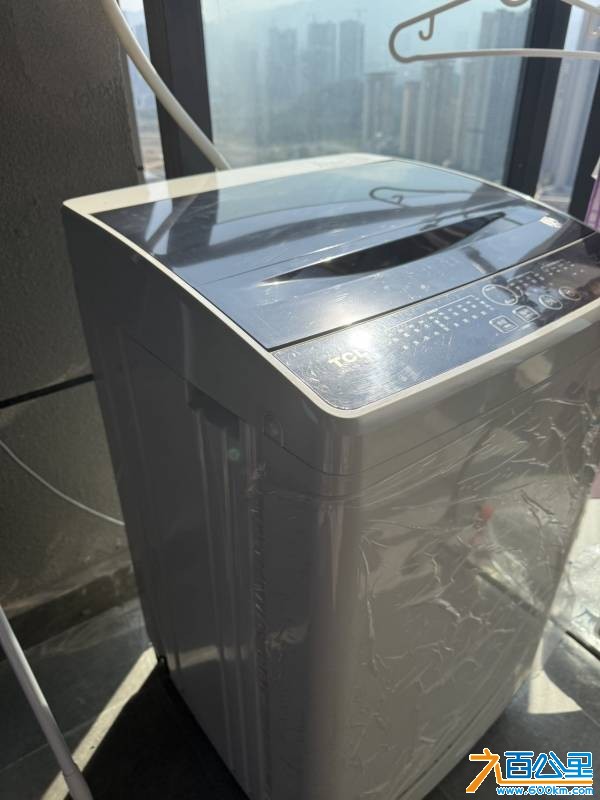 wechat_upload1766983608695207b861433