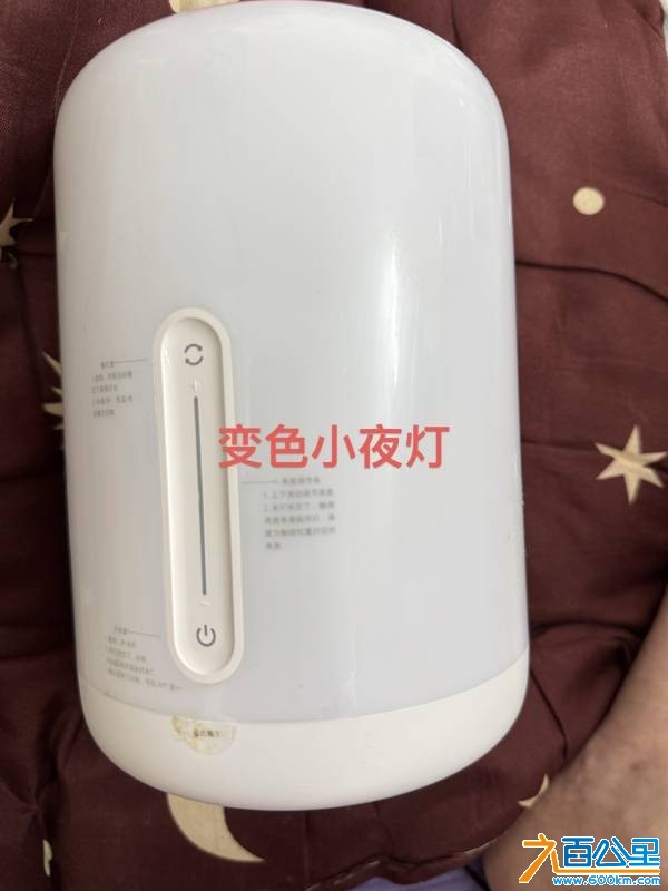 wechat_upload1766986193695211d1a1353