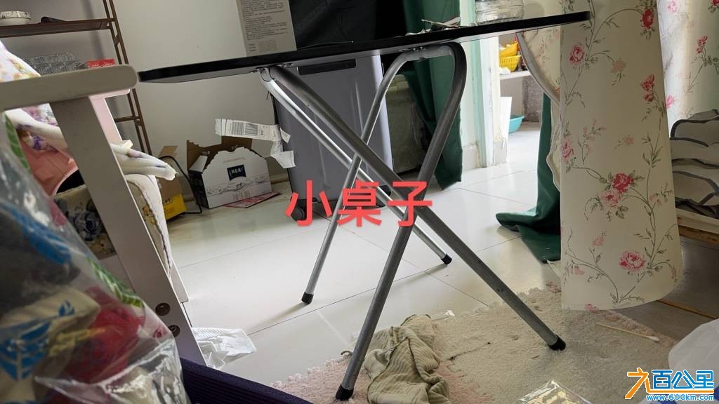 wechat_upload176698627869521226826ca