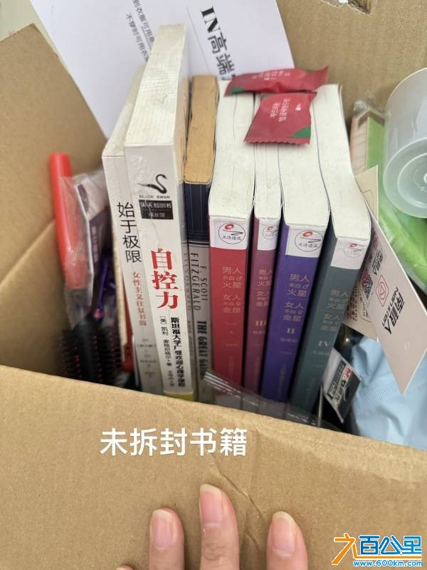 wechat_upload17669863256952125534f0c