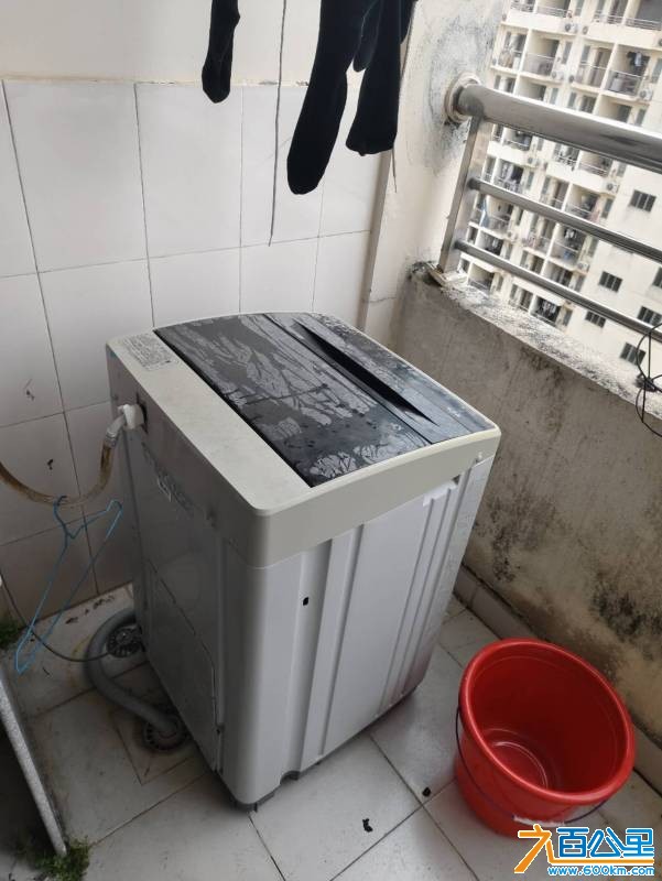 wechat_upload176698833269521a2c5f7d3