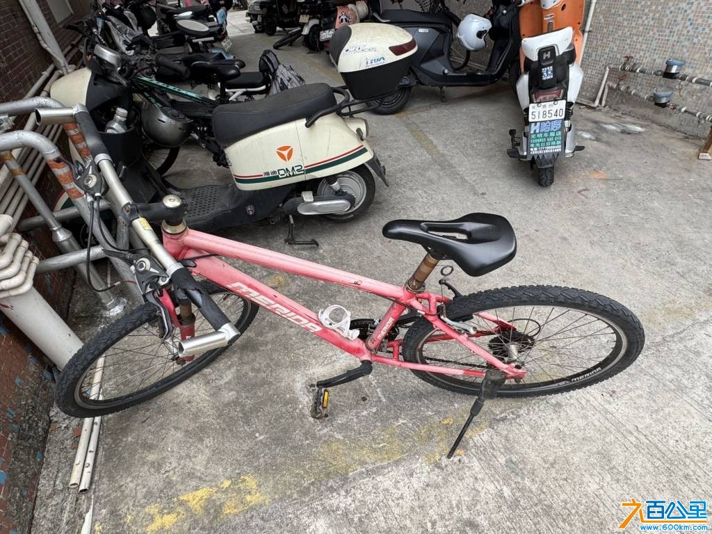 wechat_upload17669981386952407a70e2f