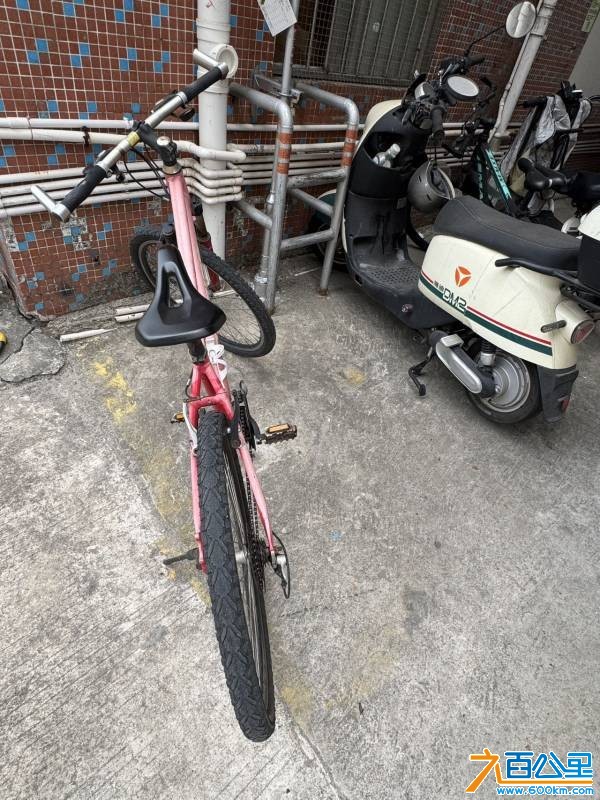 wechat_upload17669981406952407c24bec