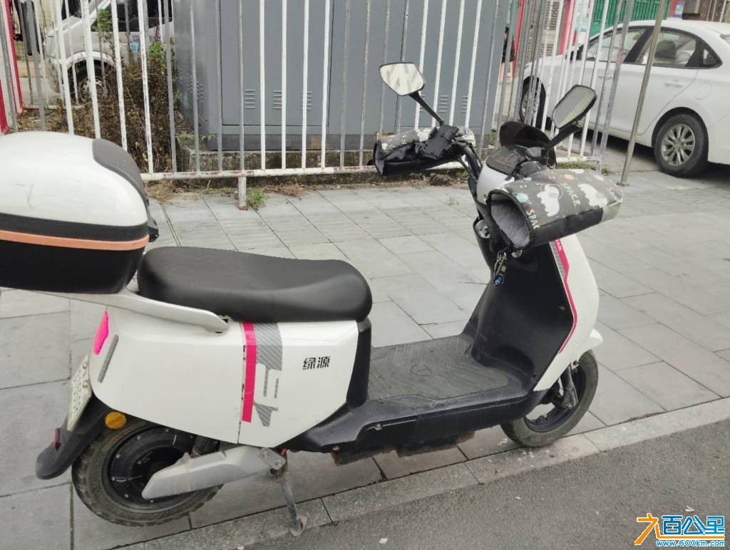 wechat_upload17669996266952464a56fa1