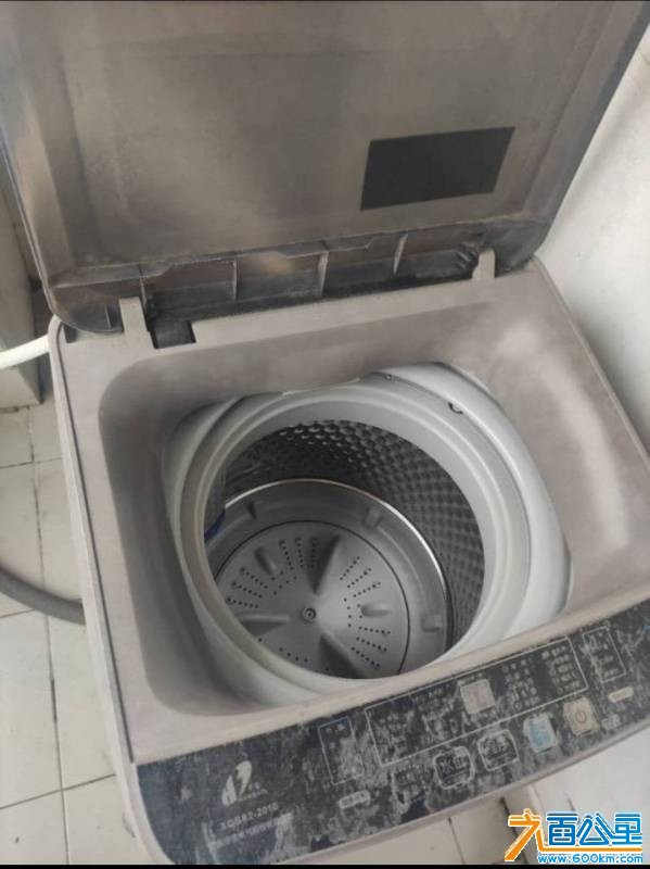 wechat_upload176700125369524ca56c552