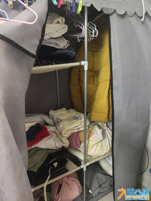 wechat_upload176700450469525958bfb49