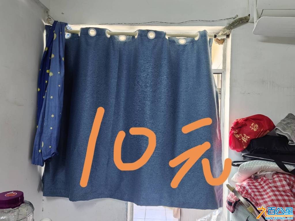 wechat_upload1767004544695259804796a