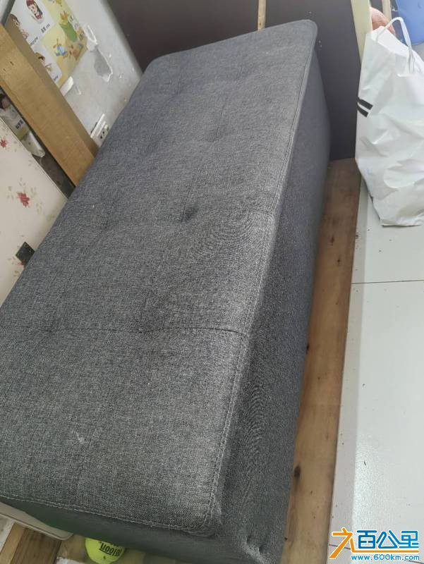 wechat_upload17670045706952599a2c958