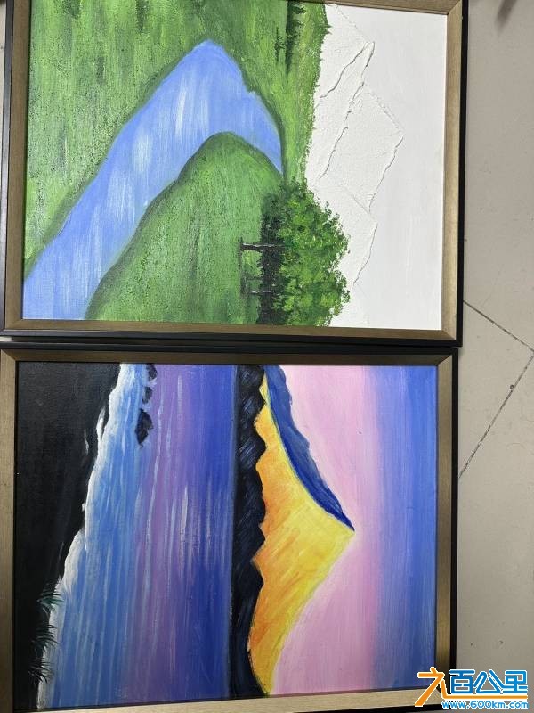 wechat_upload1767006373695260a59321c