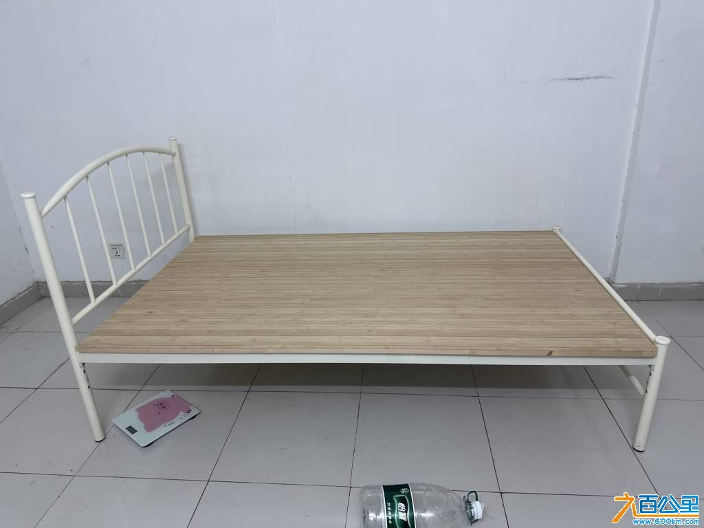 wechat_upload176701415669527f0cd8119