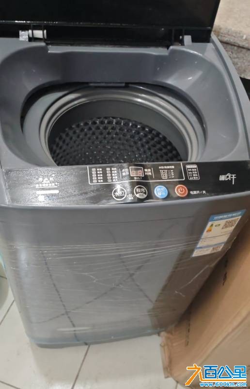 wechat_upload1767014865695281d13cbae