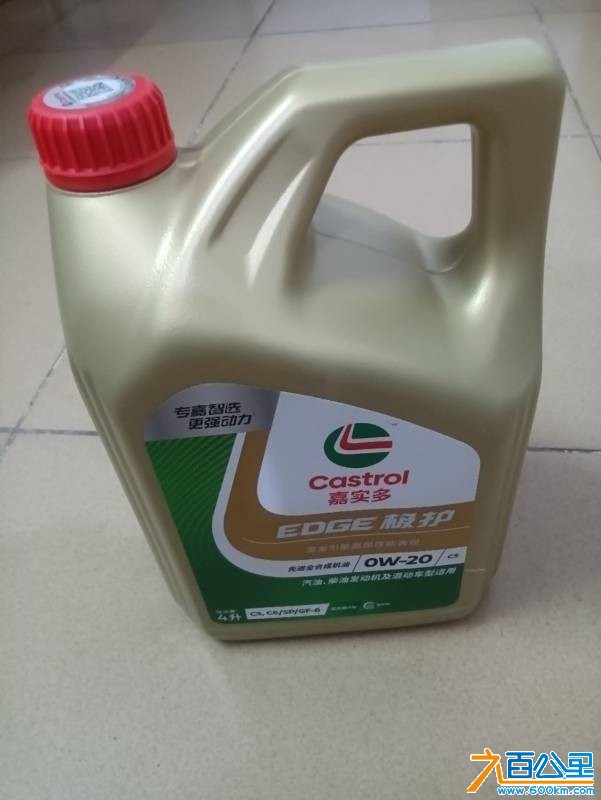 wechat_upload1767015654695284e6ece3c