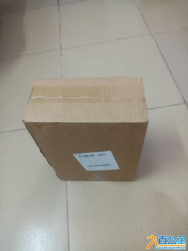 wechat_upload1767015654695284e62efdd