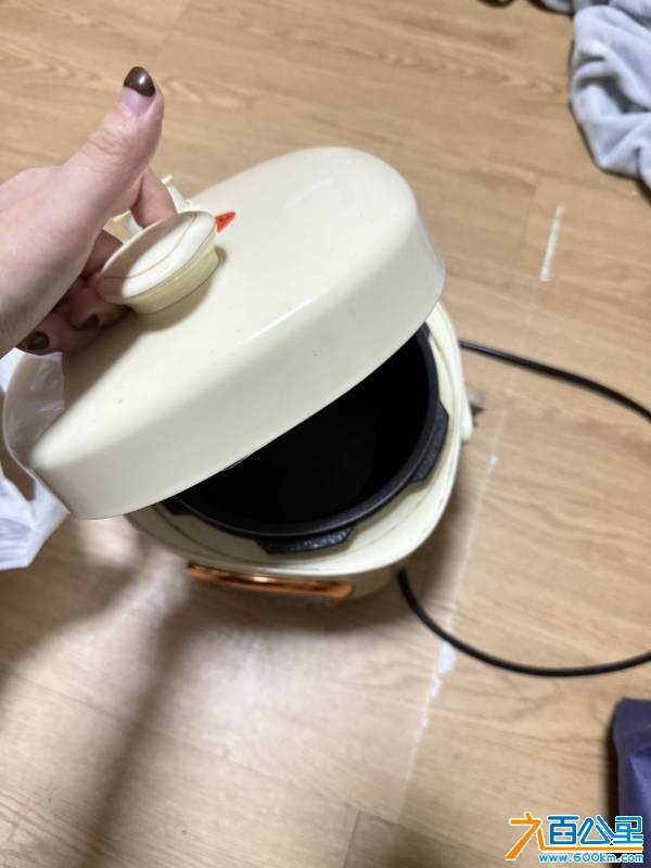 wechat_upload1767016642695288c2f2626