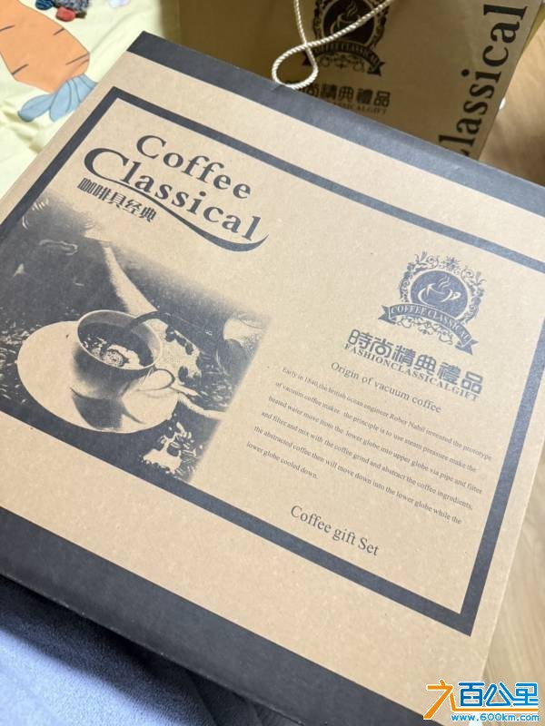 wechat_upload1767016644695288c4bb12f