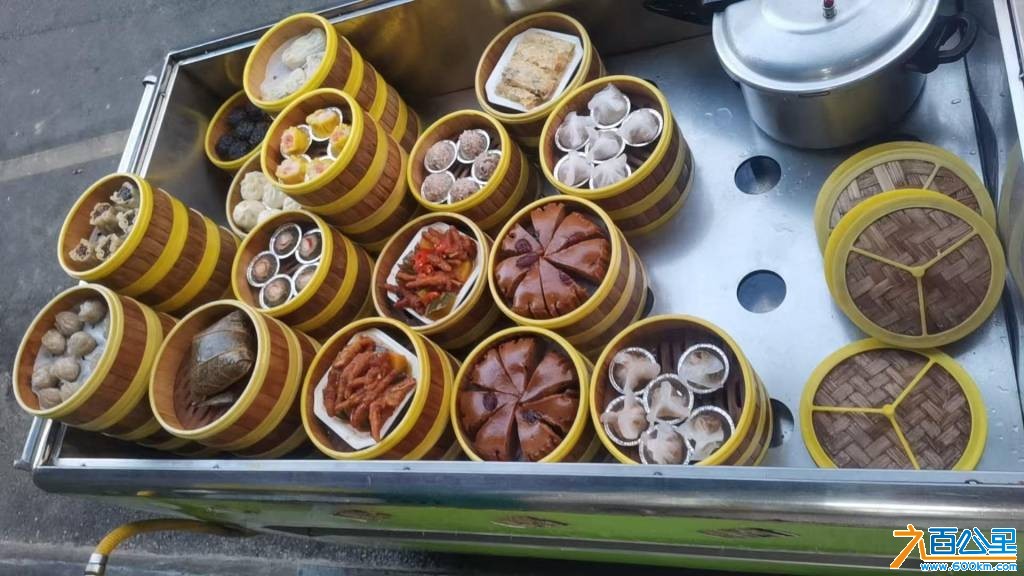 wechat_upload1767056825695325b97cd7a