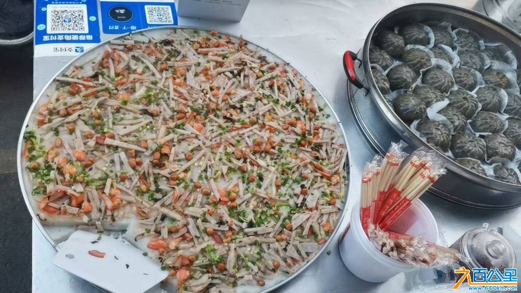 wechat_upload1767056827695325bb982b6