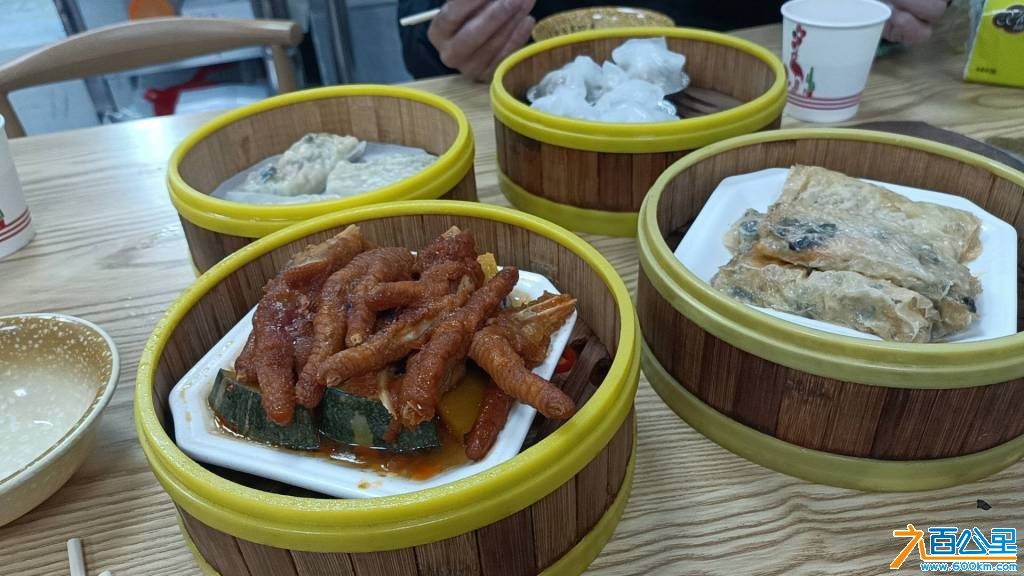 wechat_upload1767056844695325ccdeb6f