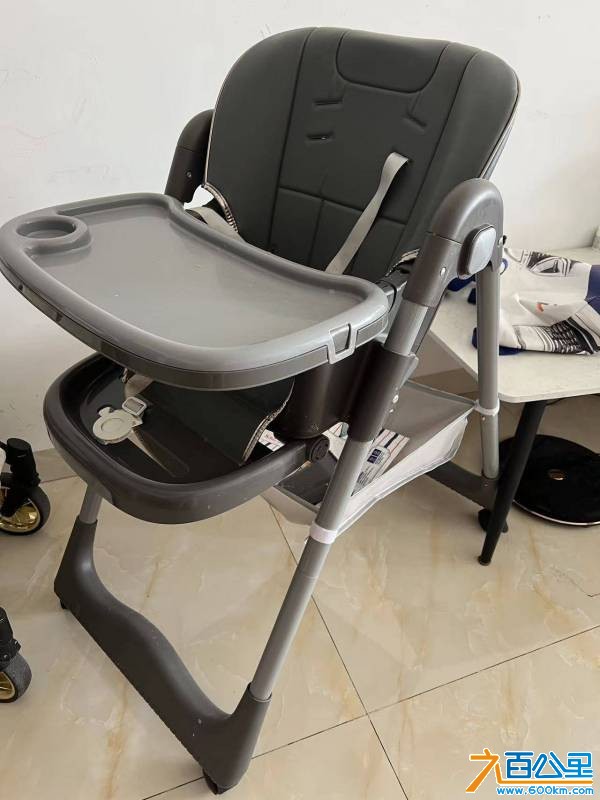 wechat_upload17670683166953529ca4820