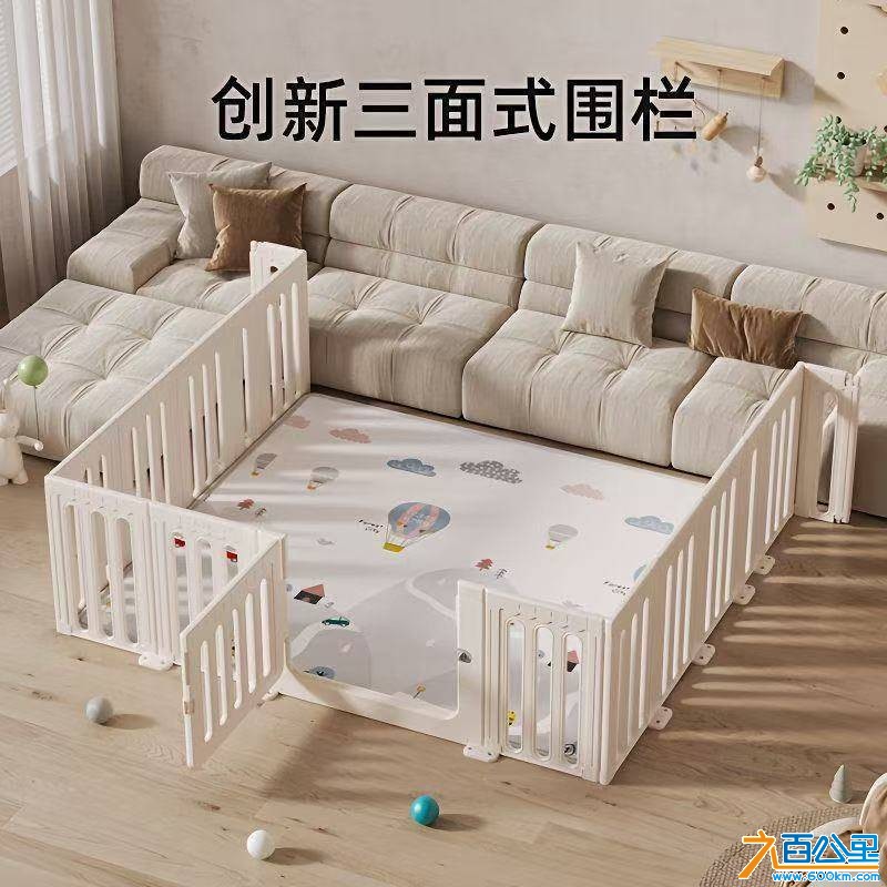 wechat_upload17670683196953529f303e9