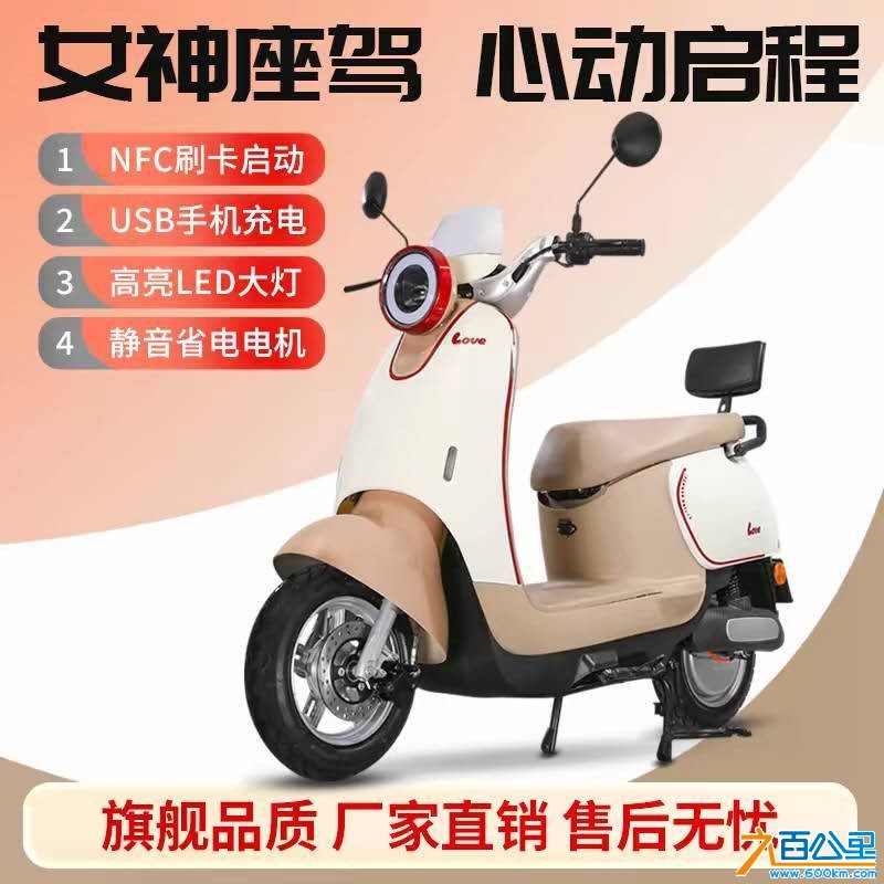 wechat_upload176707454769536af3e7edd