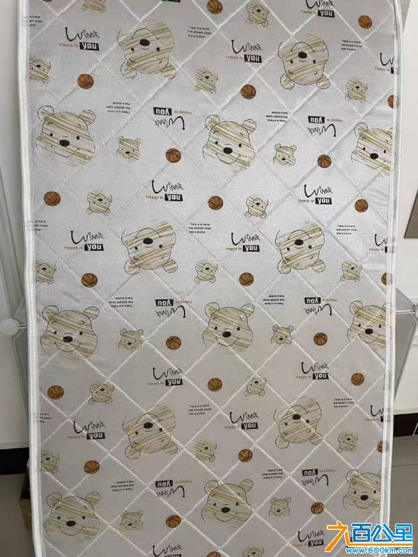 wechat_upload176708698769539b8b9275e