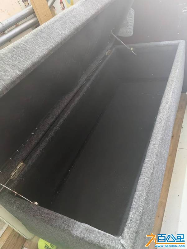 wechat_upload176708744869539d58730e9