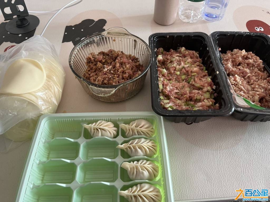 wechat_upload17671027506953d91e484fd