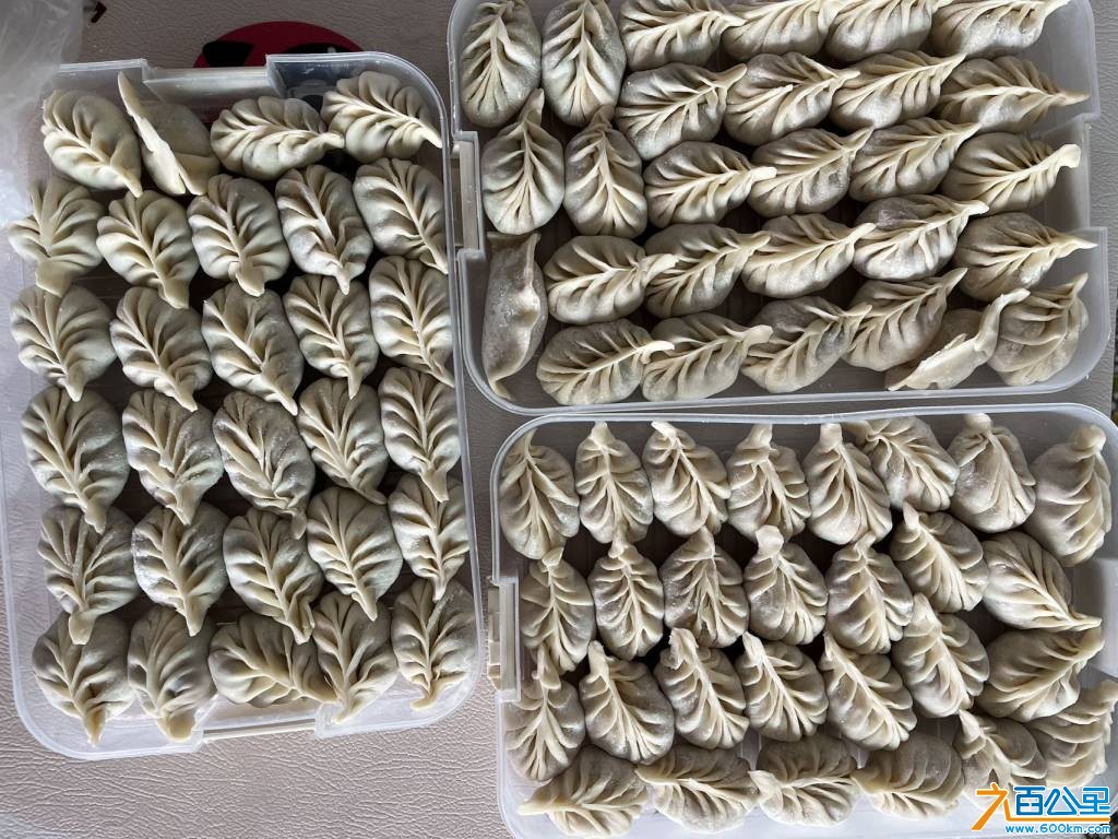 wechat_upload17671027516953d91f4ef79