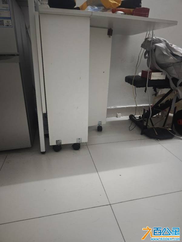 wechat_upload17671068826953e942580fc