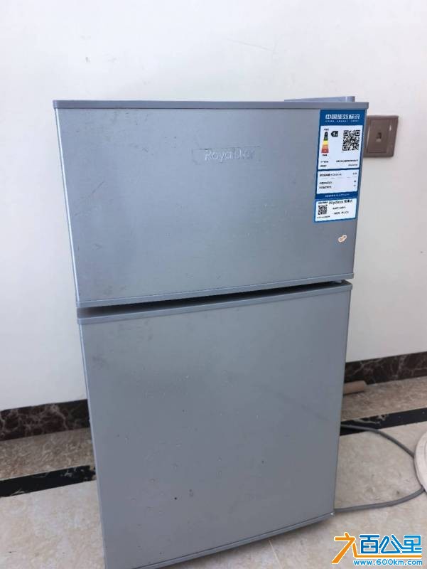 wechat_upload17671547496954a43da1c4b