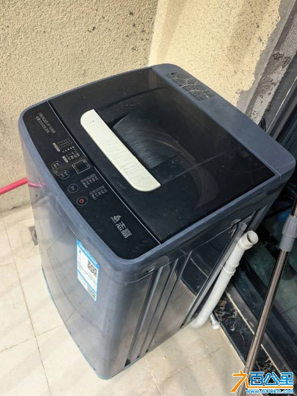 wechat_upload17671547506954a43eb06ea